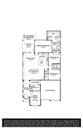 5702 Bobwhite Trail Manvel TX 77578