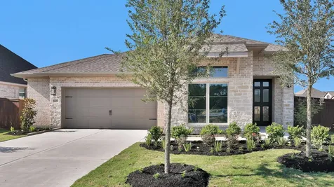 5702 Bobwhite Trail Manvel TX 77578