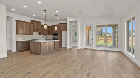 5702 Bobwhite Trail Manvel TX 77578