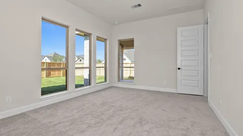 5702 Bobwhite Trail Manvel TX 77578