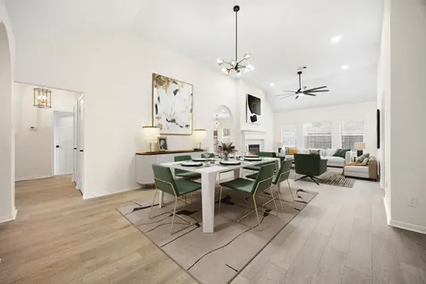 13735 Sablegarden Lane Houston TX 77014