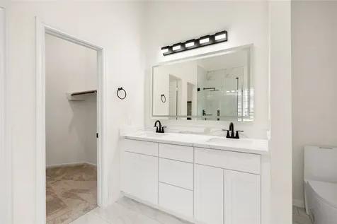 13735 Sablegarden Lane Houston TX 77014