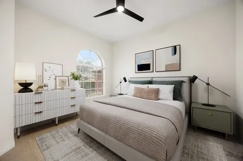 13735 Sablegarden Lane Houston TX 77014