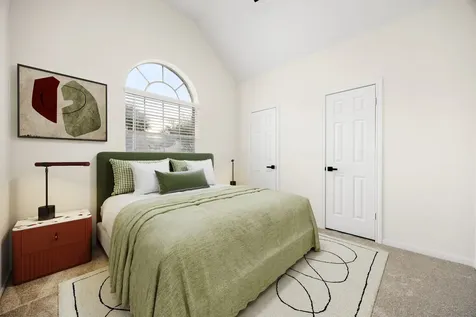 13735 Sablegarden Lane Houston TX 77014