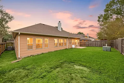 13735 Sablegarden Lane Houston TX 77014