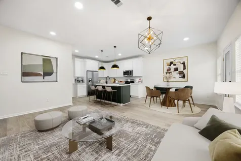 13735 Sablegarden Lane Houston TX 77014