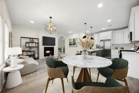 13735 Sablegarden Lane Houston TX 77014