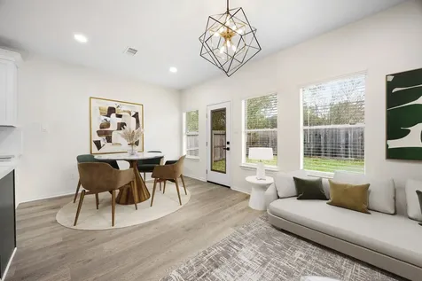 13735 Sablegarden Lane Houston TX 77014