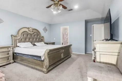 4310 Field Meadow Drive Katy TX 77449