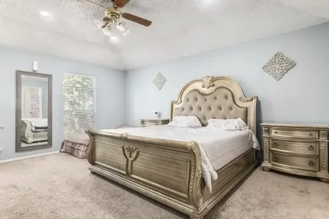 4310 Field Meadow Drive Katy TX 77449