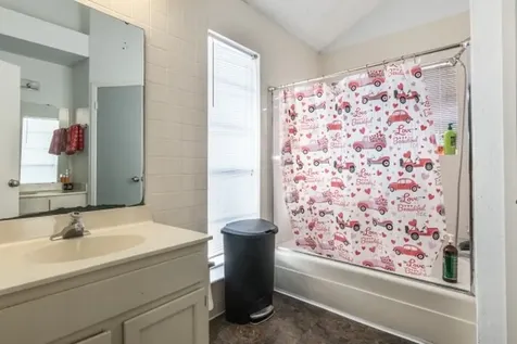 4310 Field Meadow Drive Katy TX 77449