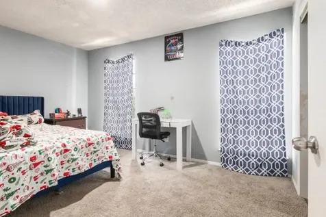 4310 Field Meadow Drive Katy TX 77449