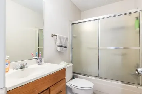 4310 Field Meadow Drive Katy TX 77449