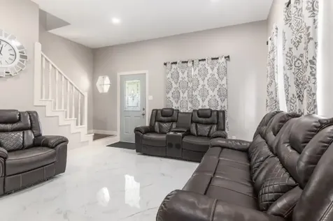 4310 Field Meadow Drive Katy TX 77449