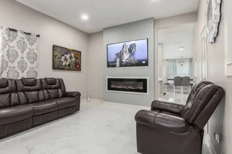 4310 Field Meadow Drive Katy TX 77449