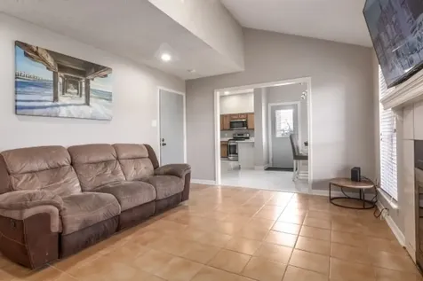 4310 Field Meadow Drive Katy TX 77449