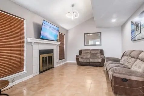 4310 Field Meadow Drive Katy TX 77449