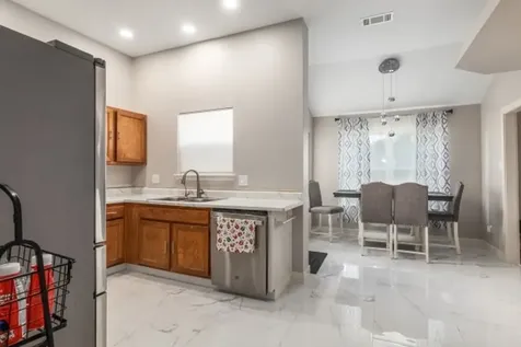 4310 Field Meadow Drive Katy TX 77449