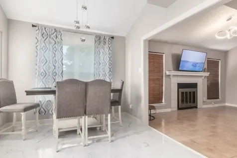 4310 Field Meadow Drive Katy TX 77449