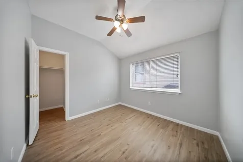 18927 Crescent Fountain Road Spring TX 77388