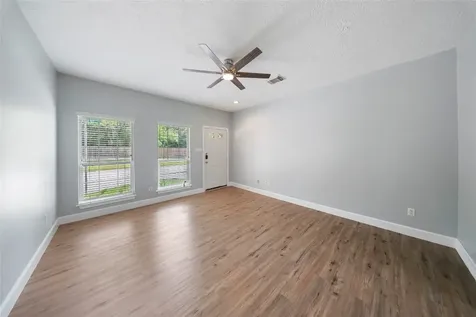 18927 Crescent Fountain Road Spring TX 77388