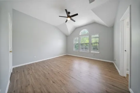 18927 Crescent Fountain Road Spring TX 77388
