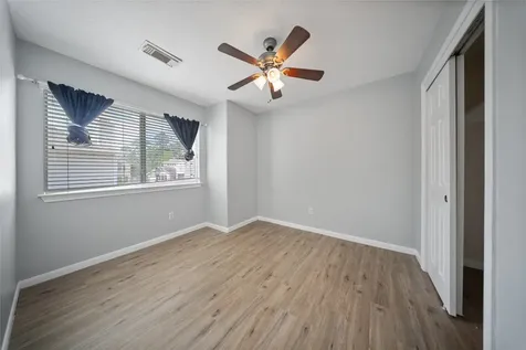 18927 Crescent Fountain Road Spring TX 77388