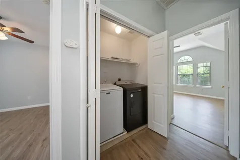 18927 Crescent Fountain Road Spring TX 77388