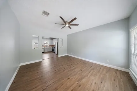 18927 Crescent Fountain Road Spring TX 77388