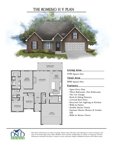 321 Dove Court Bridge City TX 77611