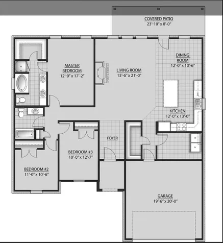 321 Dove Court Bridge City TX 77611