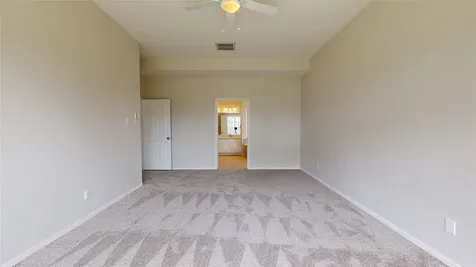 14207 Begonia Estates Court Cypress TX 77429