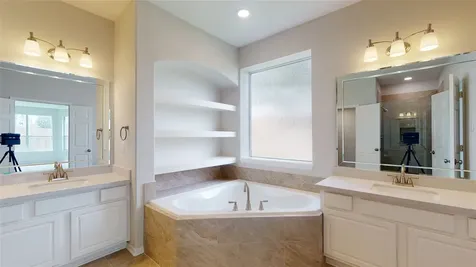 14207 Begonia Estates Court Cypress TX 77429