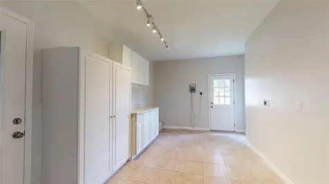14207 Begonia Estates Court Cypress TX 77429