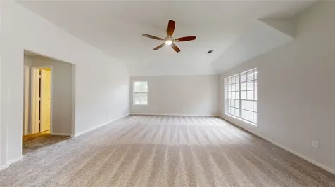 14207 Begonia Estates Court Cypress TX 77429