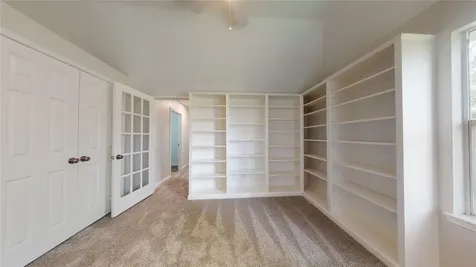 14207 Begonia Estates Court Cypress TX 77429