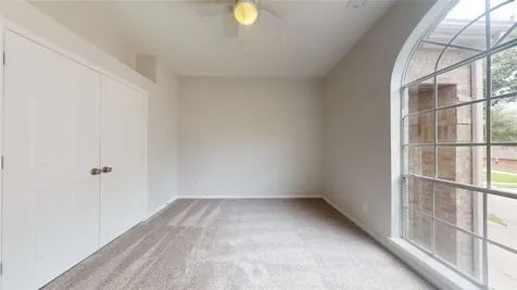 14207 Begonia Estates Court Cypress TX 77429