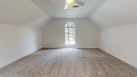 14207 Begonia Estates Court Cypress TX 77429
