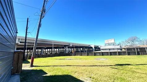 6414 Myrtle Street Houston TX 77087