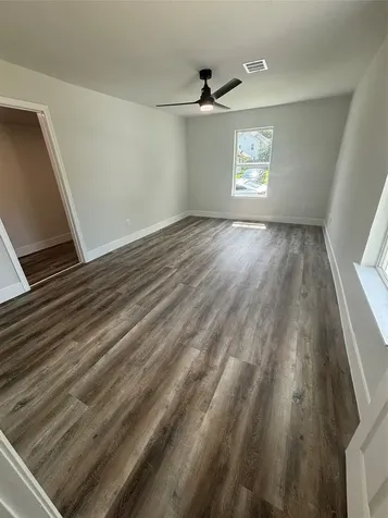 2416 Russell Street Houston TX 77026