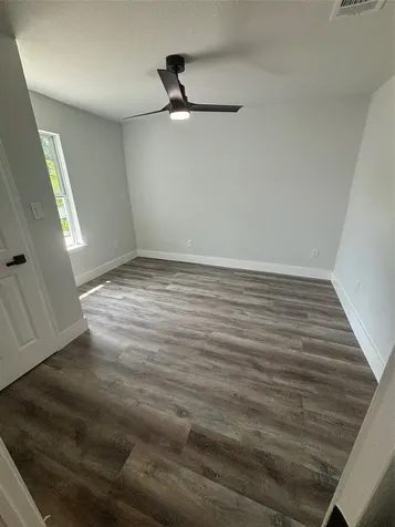 2416 Russell Street Houston TX 77026