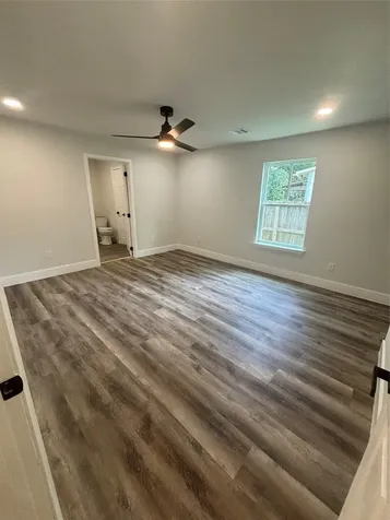2416 Russell Street Houston TX 77026