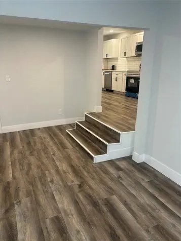 2416 Russell Street Houston TX 77026
