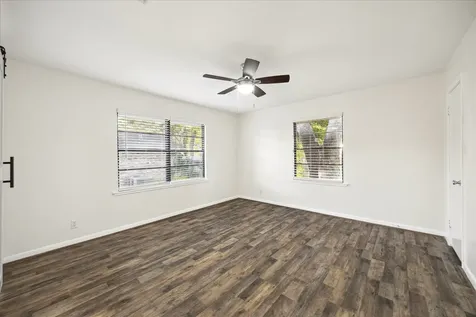 1309 Centennial Drive Houston TX 77055