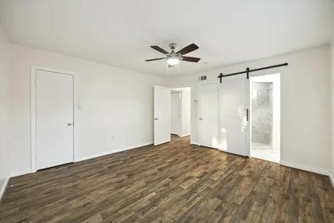 1309 Centennial Drive Houston TX 77055