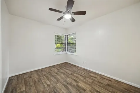 1309 Centennial Drive Houston TX 77055