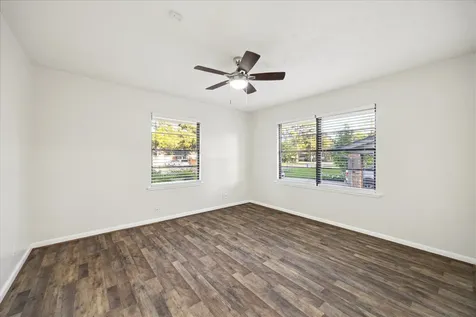 1309 Centennial Drive Houston TX 77055