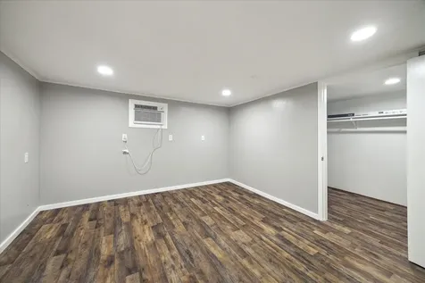 1309 Centennial Drive Houston TX 77055