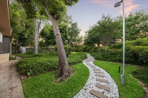 1309 Centennial Drive Houston TX 77055