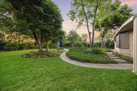 1309 Centennial Drive Houston TX 77055